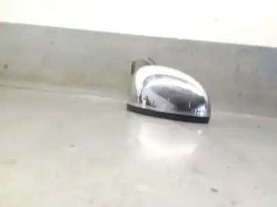 Автозапчасти б/у задний вид справа за mini mini (r50, r53) one ссылки oem iam 51167192470  51167192470