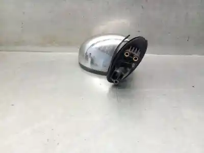 Автозапчасти б/у задний вид справа за mini mini (r50, r53) one ссылки oem iam 51167192470  51167192470