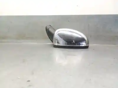 Автозапчасти б/у задний вид справа за mini mini (r50, r53) one ссылки oem iam 51167192470  51167192470