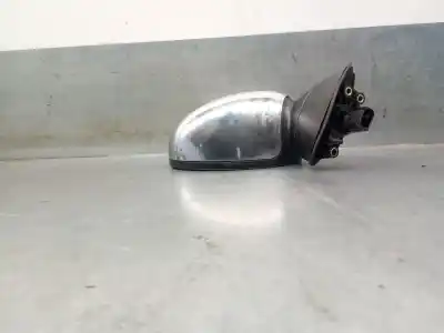 Автозапчасти б/у задний вид справа за mini mini (r50, r53) one ссылки oem iam 51167192470  51167192470