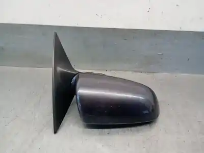 Автозапчастина б/у правий задний огляд для audi a6 c6 (4f2) 2.7 tdi quattro посилання на oem iam 4f1858532p  4f1858532p