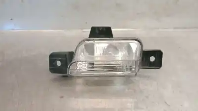 Peça sobressalente para automóvel em segunda mão farolim marcha aträs por volkswagen tiguan (5n_) 2.0 tdi referências oem iam 5n0941072
