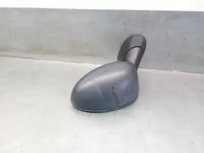 Peça sobressalente para automóvel em segunda mão espelho retrovisor esquerdo por mini mini (r50, r53) one referências oem iam 51167192469  51167192469