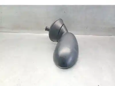 Peça sobressalente para automóvel em segunda mão espelho retrovisor esquerdo por mini mini (r50, r53) one referências oem iam 51167192469  51167192469