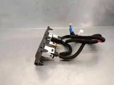 Автозапчасти б/у электронный модуль за hyundai i20 iii (bc3, bi3) 1.0 t-gdi ссылки oem iam 96125q0020  96125q0020