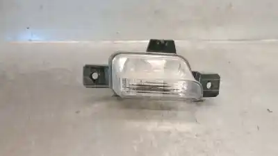 Peça sobressalente para automóvel em segunda mão farolim marcha aträs por volkswagen tiguan (5n_) 2.0 tdi referências oem iam 5n0941071