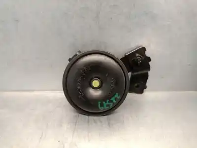 Second-hand car spare part horn for hyundai i20 iii (bc3, bi3) 1.0 t-gdi oem iam references 96630co000