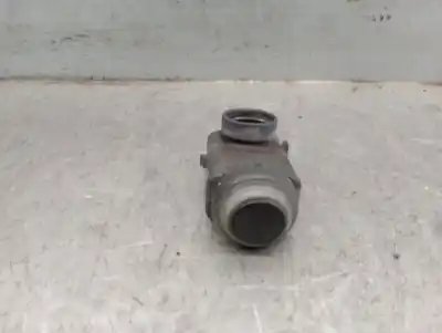 Second-hand car spare part parking sensor for mercedes-benz clase r (w251, v251) r 320 cdi 4-matic (251.125) oem iam references 0015427418 0263003306 bosch 