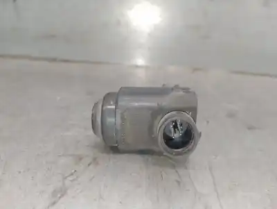 Second-hand car spare part parking sensor for mercedes-benz clase r (w251, v251) r 320 cdi 4-matic (251.125) oem iam references 0015427418 0263003306 bosch 