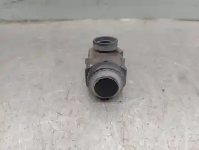 Second-hand car spare part parking sensor for mercedes-benz clase r (w251, v251) r 320 cdi 4-matic (251.125) oem iam references 0015427418 0263003167 bosch 