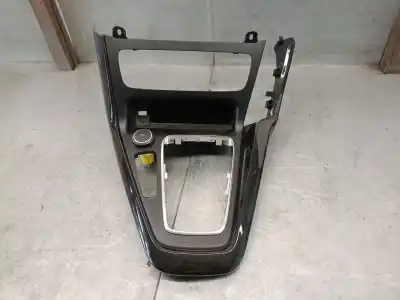 Автозапчастина б/у обзорка важеля передач для FORD FOCUS III TURNIER 1.0 ECOBOOST Посилання на OEM IAM F1EBA044C82AGW  1949485