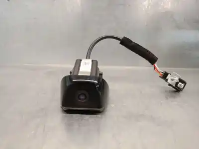 Second-hand car spare part electronic module for hyundai i20 iii (bc3, bi3) 1.0 t-gdi oem iam references 99240q0000
