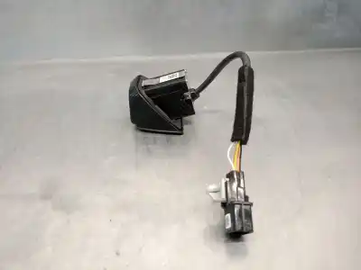 Second-hand car spare part electronic module for hyundai i20 iii (bc3, bi3) 1.0 t-gdi oem iam references 99240q0000 2302077294 mobis 99240q0000eb
