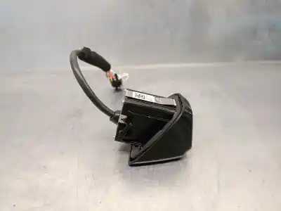 Second-hand car spare part electronic module for hyundai i20 iii (bc3, bi3) 1.0 t-gdi oem iam references 99240q0000 2302077294 mobis 99240q0000eb