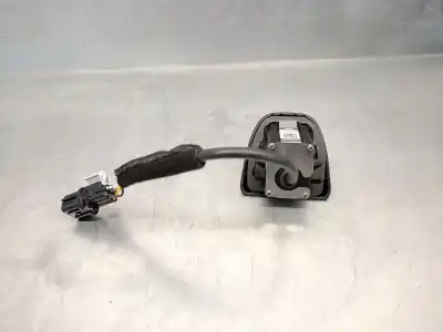 Second-hand car spare part electronic module for hyundai i20 iii (bc3, bi3) 1.0 t-gdi oem iam references 99240q0000 2302077294 mobis 99240q0000eb