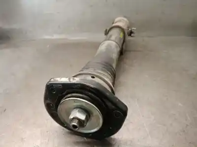Second-hand car spare part front left shock absorber for vw crafter 30-35 autobús (2e_) 2.5 tdi oem iam references 2e0413023am  2e0413023am