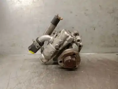 Second-hand car spare part power steering pump for vw crafter 30-35 autobús (2e_) 2.5 tdi oem iam references 2e0422155c  2e0422155c