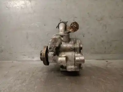 Second-hand car spare part power steering pump for vw crafter 30-35 autobús (2e_) 2.5 tdi oem iam references 2e0422155c  2e0422155c