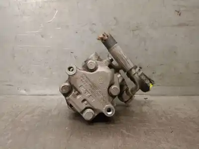 Second-hand car spare part power steering pump for vw crafter 30-35 autobús (2e_) 2.5 tdi oem iam references 2e0422155c  2e0422155c