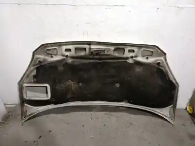 Автозапчастина б/у капок для vw crafter 30-35 autobús (2e_) 2.5 tdi посилання на oem iam 2e1823033  2e1823033