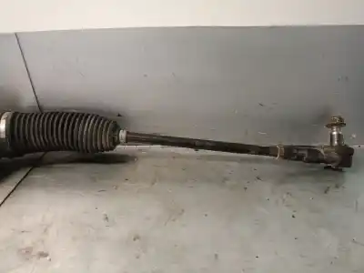 Second-hand car spare part steering rack for vw crafter 30-35 autobús (2e_) 2.5 tdi oem iam references a9064600800  2e1419061d