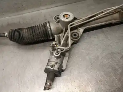 Second-hand car spare part steering rack for vw crafter 30-35 autobús (2e_) 2.5 tdi oem iam references a9064600800  2e1419061d