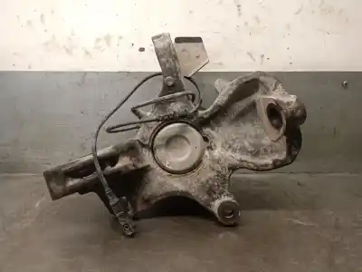 Second-hand car spare part  for VW CRAFTER 30-35 AUTOBÚS (2E_)  OEM IAM references 2E0407303P  2E0407303P