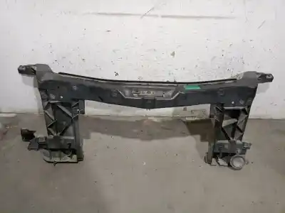 Second-hand car spare part  for VW CRAFTER 30-35 AUTOBÚS (2E_)  OEM IAM references 2E0805591  2E0805591