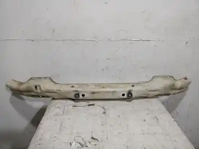 Second-hand car spare part FRONT BUMPER REINFORCEMENT for VW CRAFTER 30-35 AUTOBÚS (2E_)  OEM IAM references 2E0805842  2E0805842