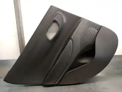 Peça sobressalente para automóvel em segunda mão forra / revestimento da porta traseira esquerda por hyundai i20 iii (bc3, bi3) 1.0 t-gdi referências oem iam 83310q0010
