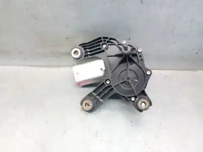 Second-hand car spare part rear windshield wiper motor for mini (bmw) mini (r50, r53) one oem iam references 67636932013