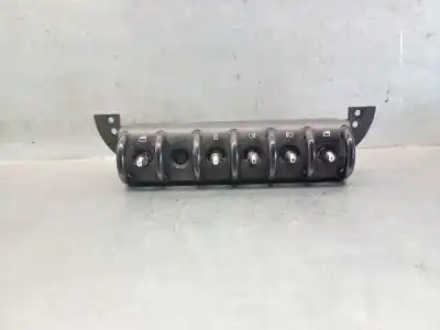 Second-hand car spare part multifunction switch for mini (bmw) mini (r50, r53) one oem iam references 61316958029