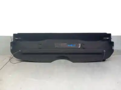 Second-hand car spare part parcel shelf for mini mini (r50, r53) one oem iam references 51461514023  51461514023