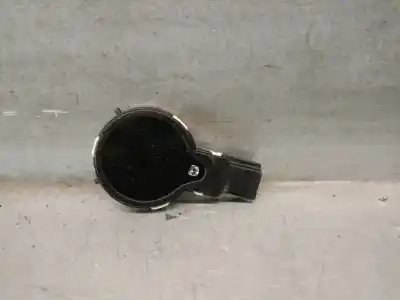 Peça sobressalente para automóvel em segunda mão sensor por ford focus iii turnier 1.0 ecoboost referências oem iam f1et17d547aa