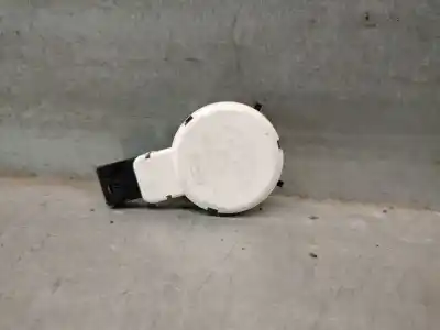 Peça sobressalente para automóvel em segunda mão sensor por ford focus iii turnier 1.0 ecoboost referências oem iam f1et17d547aa  