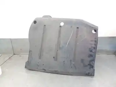 Peça sobressalente para automóvel em segunda mão chapeleira por mini mini (r50, r53) one referências oem iam 51711149159  51711149159