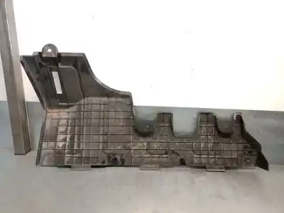 Автозапчастина б/у покрішка для HYUNDAI I20 III (BC3, BI3) 1.0 T-GDI Посилання на OEM IAM 86676Q0000  86676Q0000