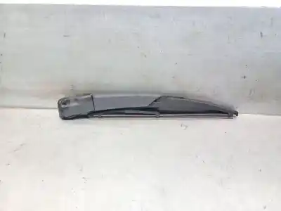 Second-hand car spare part rear windshield wiper arm for mini (bmw) mini (r50, r53) cooper oem iam references 61627044625  61627044625