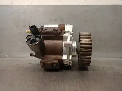Second-hand car spare part injection pump for ford fiesta v (jh_, jd_) 1.4 tdci oem iam references 9651590880
