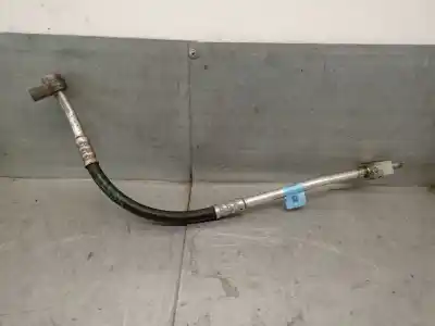 Peça sobressalente para automóvel em segunda mão tubos de ar condicionado por ford focus iii turnier 1.0 ecoboost referências oem iam f1f119d567ab
