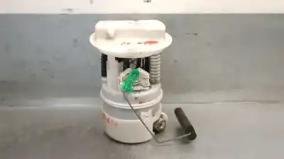 Peça sobressalente para automóvel em segunda mão  por DACIA LOGAN (LS_)  Referências OEM IAM 8200704685 0974690990005 MARWAL 172024388R