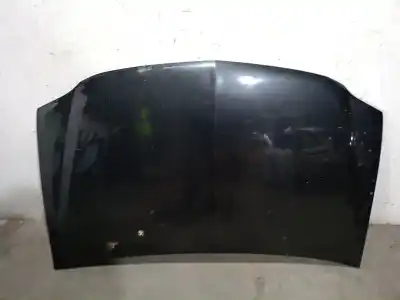 Peça sobressalente para automóvel em segunda mão  por DACIA LOGAN (LS_)  Referências OEM IAM 5489320  