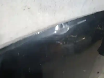 Peça sobressalente para automóvel em segunda mão capot por dacia logan (ls_) 1.4 (lsoa, lsoc, lsoe, lsog) referências oem iam 5489320  