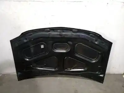 Peça sobressalente para automóvel em segunda mão capot por dacia logan (ls_) 1.4 (lsoa, lsoc, lsoe, lsog) referências oem iam 5489320  
