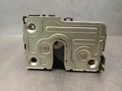 Peça sobressalente para automóvel em segunda mão  por DACIA LOGAN (LS_)  Referências OEM IAM 6001547513  6001547513