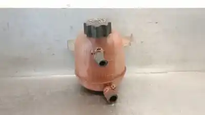 Peça sobressalente para automóvel em segunda mão  por DACIA LOGAN (LS_)  Referências OEM IAM 8200686355  7701470460