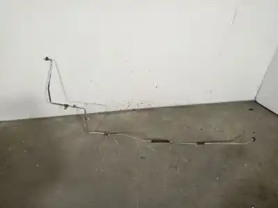 Peça sobressalente para automóvel em segunda mão tubos de ar condicionado por dacia logan (ls_) 1.4 (lsoa, lsoc, lsoe, lsog) referências oem iam 8200223400  8200223400