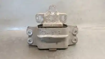 Peça sobressalente para automóvel em segunda mão suporte caixa de velocidades por volkswagen tiguan (5n_) 2.0 tdi referências oem iam 3c0199555ae