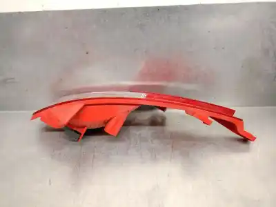 Автозапчастина б/у правий задній протитуман для hyundai i20 iii (bc3, bi3) 1.0 t-gdi посилання на oem iam 92406q0100  92406q0100