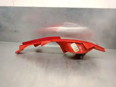 Автозапчастина б/у правий задній протитуман для hyundai i20 iii (bc3, bi3) 1.0 t-gdi посилання на oem iam 92406q0100  92406q0100